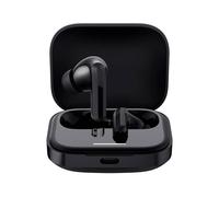 Xiaomi Redmi Buds 5 Auriculares Inalámbrico Dentro de oído Llamadas/Música USB Tipo C Bluetooth Negro
