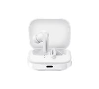 Xiaomi Redmi Buds 5 Auriculares Inalámbrico Dentro de oído Llamadas/Música USB Tipo C Bluetooth Blanco