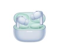 Auriculares Xiaomi Redmi Buds 5 Pro Aurora MKP