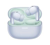 Xiaomi Redmi Buds 5 Pro Auriculares True Wireless Stereo (TWS) Dentro de oído Llamadas/Música USB Tipo C Bluetooth Púrpura