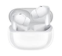 Xiaomi Redmi Buds 5 Pro Auriculares True Wireless Stereo (TWS) Dentro de oído Llamadas/Música USB Tipo C Bluetooth Blanco
