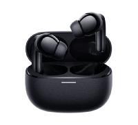 AURICULARES XIAOMI REDMI BUDS 5 PRO MIDNIGHT BLACK