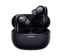 Auriculares Xiaomi Redmi Buds 5 Pro Negro Con Cancelación De Ruido (Anc) Bluetooth
