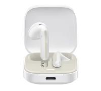 auriculares xiaomi redmi buds 6 active -