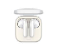 Xiaomi Redmi Buds 6 Active Auriculares True Wireless Stereo (TWS) Dentro de oído Llamadas/Música Bluetooth Blanco