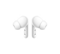 Xiaomi Redmi Buds 6 Auriculares Inalámbrico Dentro de oído Llamadas/Música Bluetooth Blanco