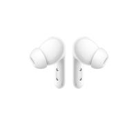Xiaomi Redmi Buds 6 Auriculares Inalámbrico Dentro de oído Llamadas/Música Bluetooth Blanco