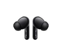 Xiaomi Redmi Buds 6 Auriculares Inalámbrico Dentro de oído Llamadas/Música Bluetooth Negro
