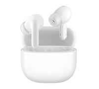 Xiaomi Redmi Buds 6 Lite Auriculares True Wireless Stereo (TWS) Dentro de oído Llamadas/Música USB Tipo C Bluetooth Blanco