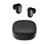 Xiaomi Redmi Buds 6 Play Auriculares Inalámbrico Dentro de oído Llamadas/Música USB Tipo C Bluetooth Negro