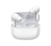 Xiaomi Redmi Buds 6 Pro Auriculares Inalámbrico Dentro de oído Llamadas/Música Bluetooth Blanco