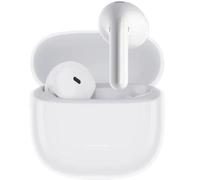 Auriculares Xiaomi Redmi Buds 8 Active inalámbricos Bluetooth Blanco