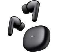 Auriculares Xiaomi Redmi Buds 8 inalámbricos Bluetooth con cancelación de ruido y micrófono negro