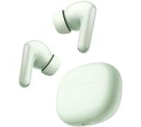 Xiaomi redmi buds 8 auriculares inalámbricos bluetooth, cancelación