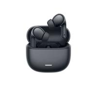 Auriculares xiaomi redmi buds 8 lite inalambrico negro