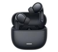 Auriculares Xiaomi Redmi Buds 8 Lite Bluetooth Negro Bhr08omgl