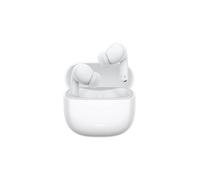 Auriculares xiaomi redmi buds 8 lite inalambrico blanco