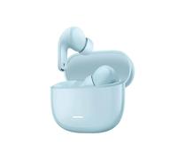 Auriculares Xiaomi Redmi Buds 8 Lite Inalámbricos Azul con Cancelación de Ruido Activa