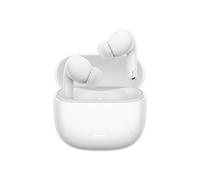 Auriculares xiaomi redmi buds 8 lite inalambrico blanco