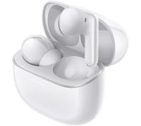 Xiaomi Auriculares inalámbricos REDMI Buds 8 Pro, ANC 55 dB, Triple driver, Dolby, 33h+, Blanco
