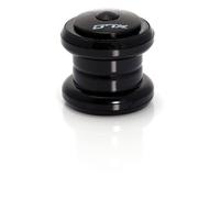 Auriculares XLC HS-A04 A-Head 1-1/8 1-1/8