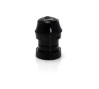 Auriculares XLC hs-a05 A-Head 1-1/8 30 mm TU