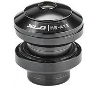 Auriculares XLC HS-A12 A-Head 1Cono 26,4 mm