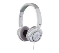 Auriculares Yamaha HPH-150WHOpen-Air con paleta neutra, color blanco