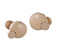 Yamaha tw-e7b auriculares true wireless stereo (tws) dentro de oído l