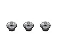 Auriculares Yealink 3311057 accesorios para BH71 tamaño L compatibles Yealink
