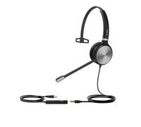 Cuffia Yealink YHS33 microfono a cancellazione del rumore