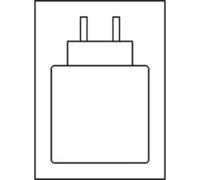 Auriculares Yealink WH64 Dual inalámbricos y con cable Bluetooth para llamadas y música con micrófono y base de carga negros