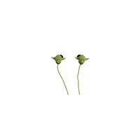 Auriculares Yoda Star Wars 15232
