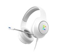 Zalman ZM-HPS310 White