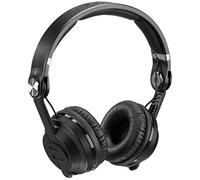 Auriculares Zomo HD-3000 negro