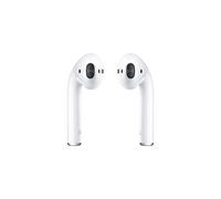 AURICULARESMICRO APPLE AIRPODS Bluetooth