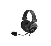 AURICULARESMICRO ENDORFY VIRO INFRA