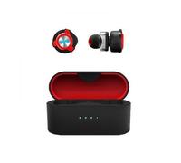 Auriculares micro energy sistem fe 650 gaming bluetooth negro