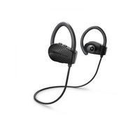 AURICULARESMICRO ENERGY SISTEM SPORT 1+ BT DARK