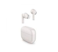 AURICULARESMICRO ENERGY SISTEM WIRELESS S2 COCO