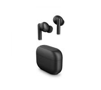 AURICULARESMICRO ENERGY SISTEM WIRELESS S2 GRAFITO