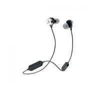AURICULARESMICRO FOCAL SPHEAR WIRELESS NEGRO (A0026006)