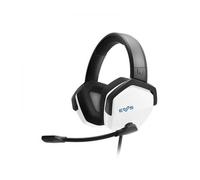 AURICULARESMICRO GAMING ENERGY SISTEM ESG 3 WHITE