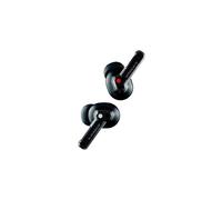 AURICULARESMICRO NOTHING EAR (A) BLACK