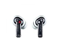 AURICULARESMICRO NOTHING EAR WHITE