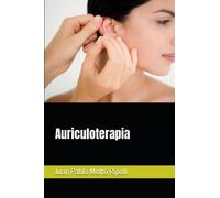 Auriculoterapia