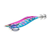 Aurie-Q Long Cast 3.0# A1765-BLMP/06