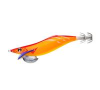 Aurie-Q Long Cast 3.0# A1765-SBOI/11