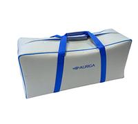 AURIGA Bolsa DE Newton Corto