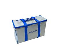 AURIGA Bolsa para PEQUEÑOS MAK/SCT SLT/SE